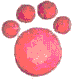 clifford the big red dog