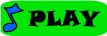 play sound