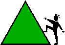 Triangle