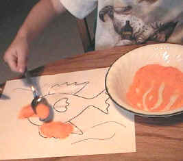 fish craft