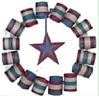 wreath